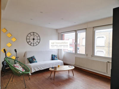 Maison - 186 m² - 4 pièces