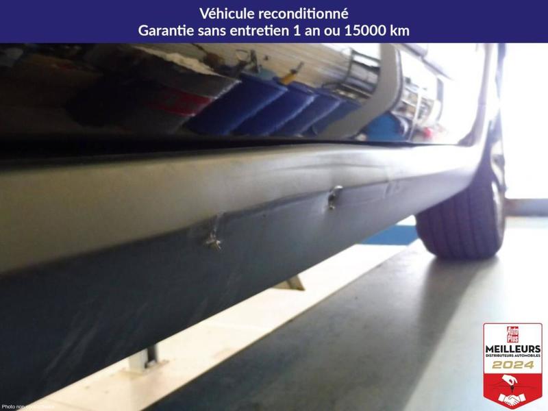 Citroen C3 1.2 Puretech 83ch s&amp;S Max