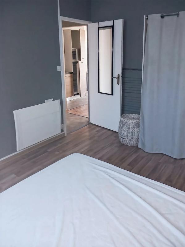 Maison - 155 m² - 5 pièces