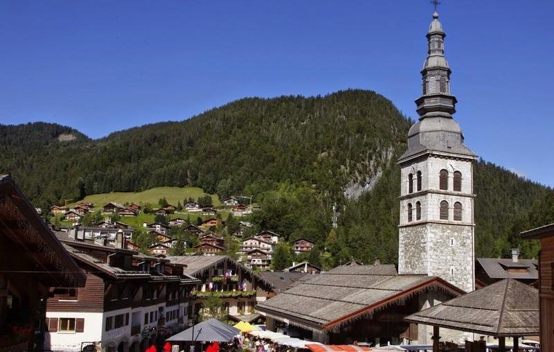 Fonds de commerce - 69 m²