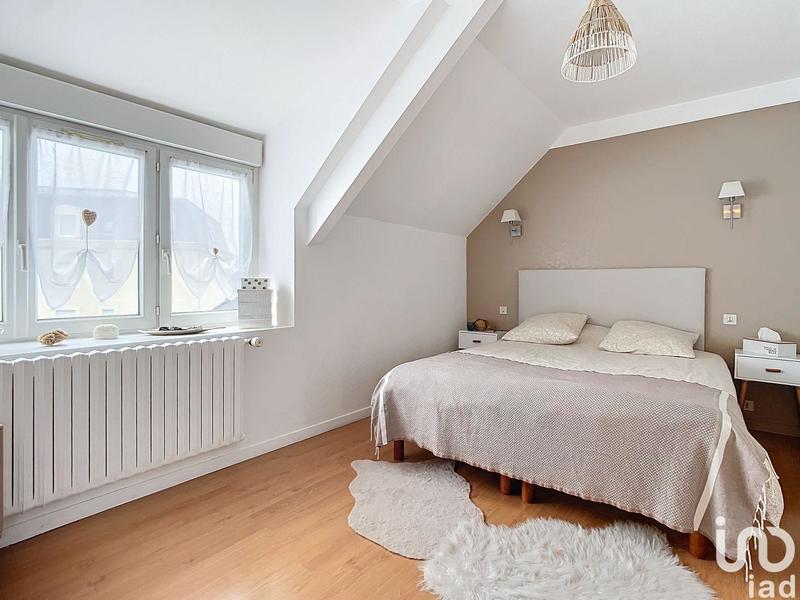 Local commercial - 147 m²