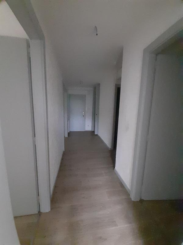 Appartement - 97 m² - 4 pièces