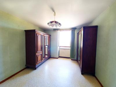 Maison en pierre - 122 m² - 7 pièces