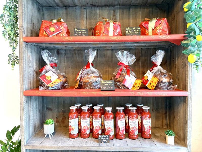 Fonds de commerce - 30 m²