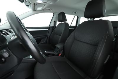 Skoda Octavia Combi 1.6 Tdi Green Tec Edition Tour de France Dsg7 110 ch