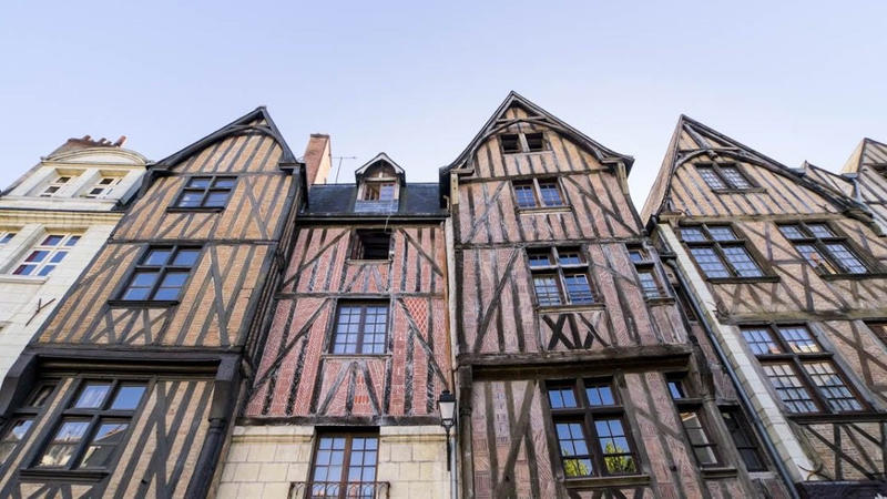 Fonds de commerce - Hôtellerie / Restauration - 30 m²