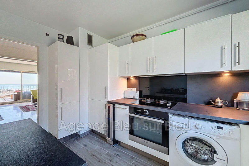 Appartement - 78 m² - 3 pièces