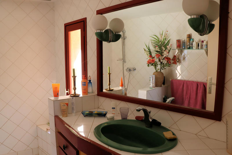 Maison - 113 m² - 3 pièces