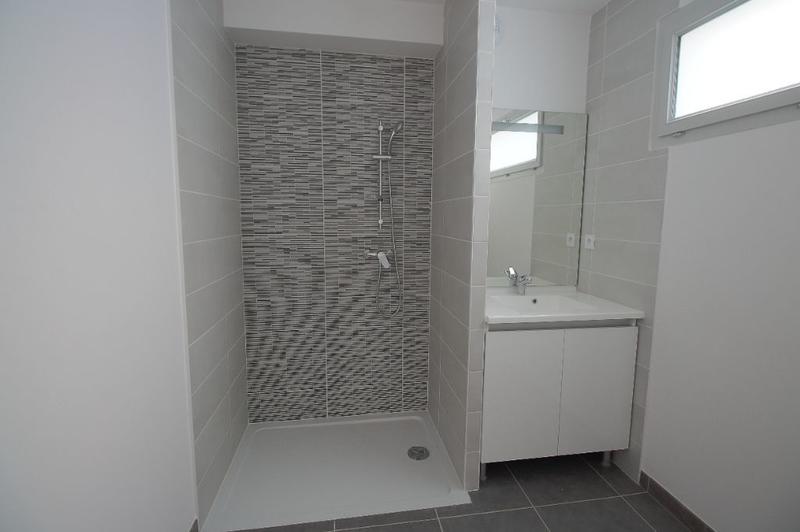 Maison - 117 m² - 5 pièces