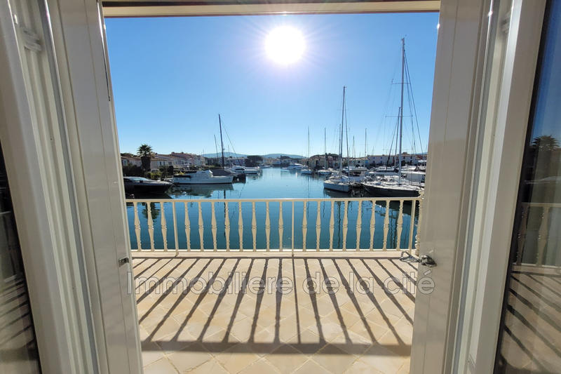 Maison - 165 m² - 6 pièces