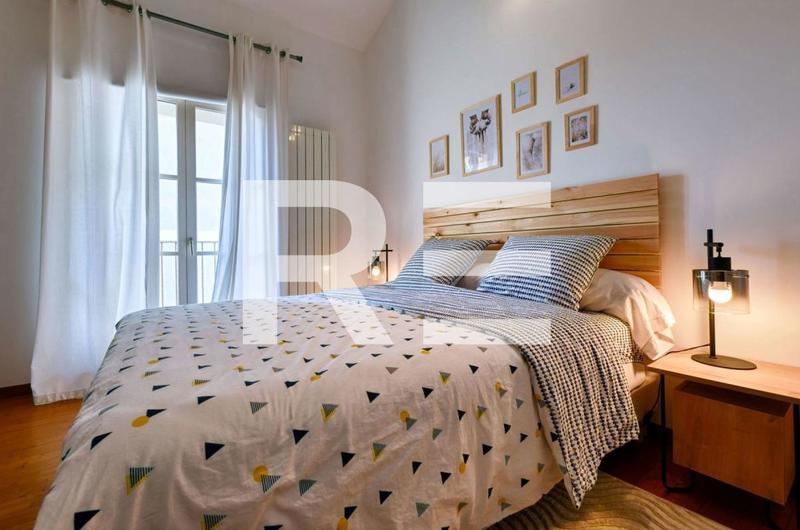 Maison - 166 m² - 6 pièces