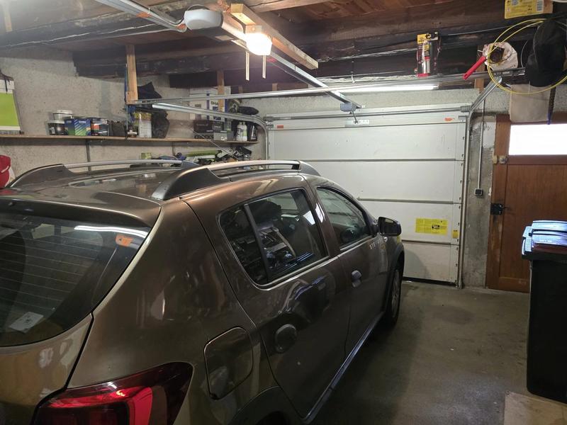 Maison - 131 m² - 4 pièces