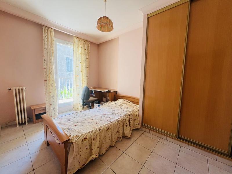 Maison - 178 m² - 7 pièces