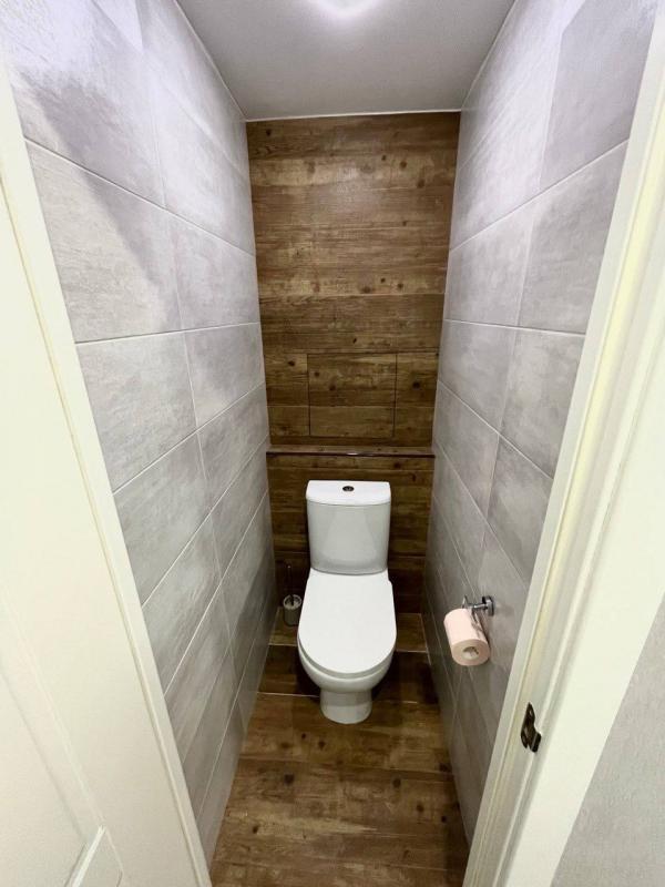 Appartement - 28 m² - 1 pièce