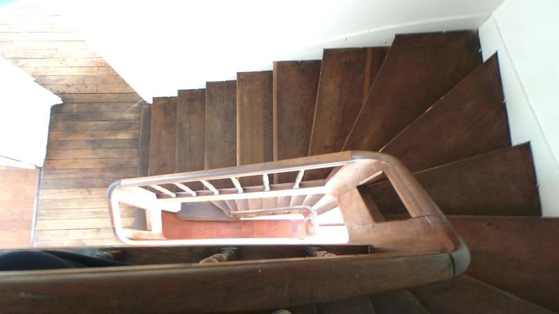 Maison - 137 m² - 6 pièces