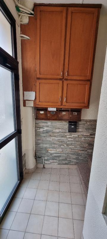 Immeuble - 166 m² - 8 pièces