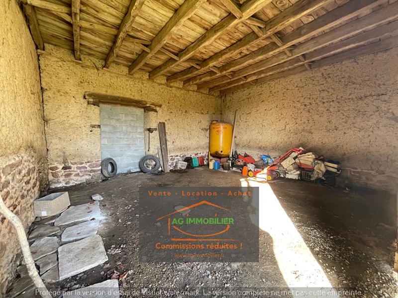 Maison - 260 m² - 4 pièces