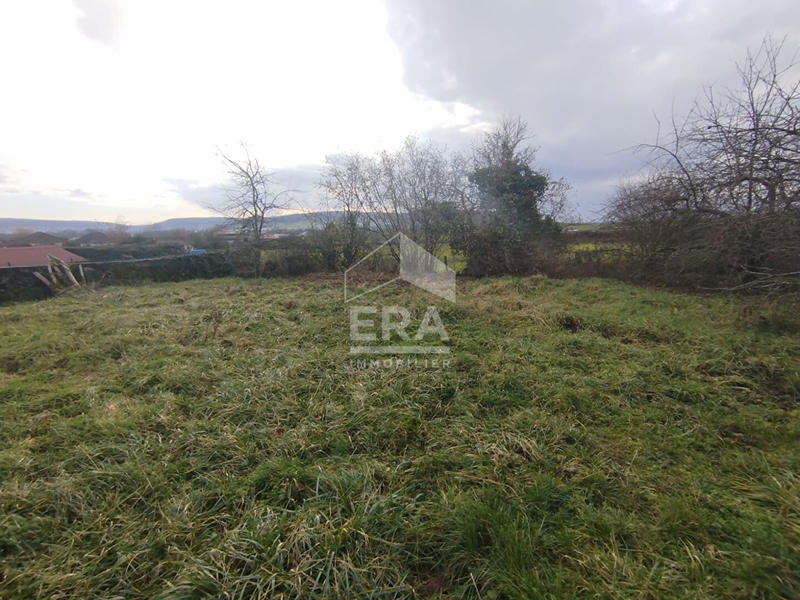 Local commercial - 1 815 m²