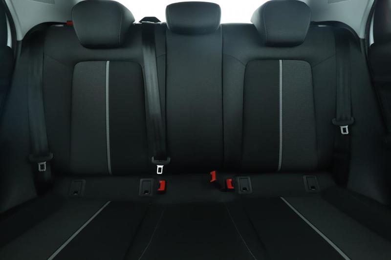 Audi A1 Sportback 30 Tfsi Design 116 ch