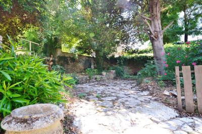 Maison en pierre - 105 m² - 6 pièces