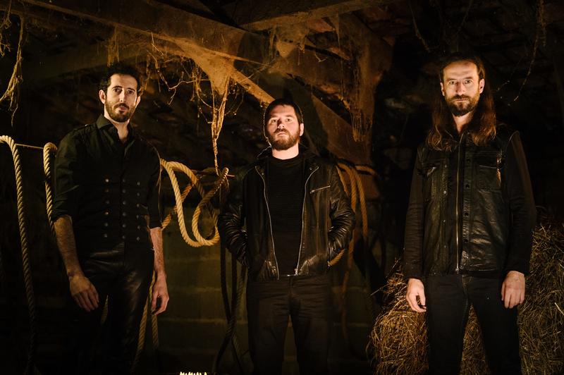 Concerts : Léa eta Anuska, Amets Taldea, Ahotsez, Kalakan 2.0