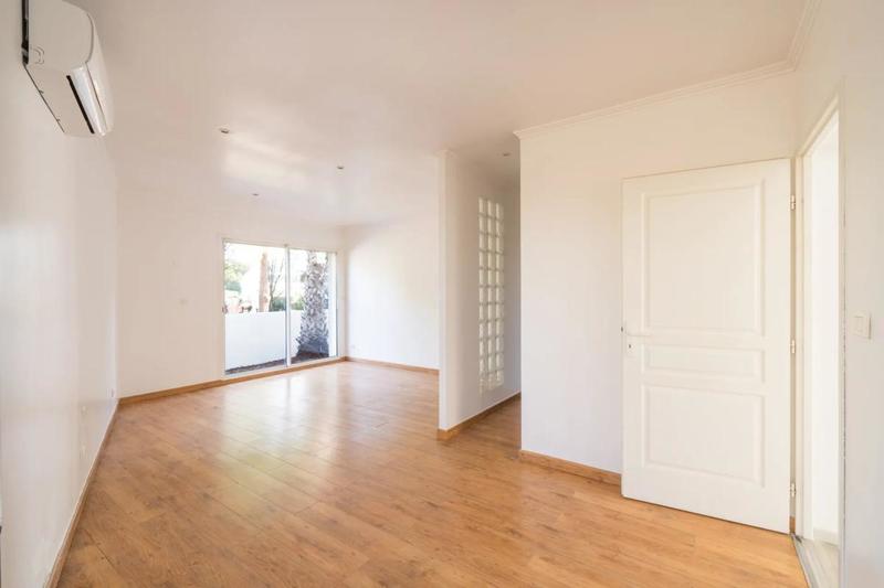 Villa - 125 m² - 4 pièces