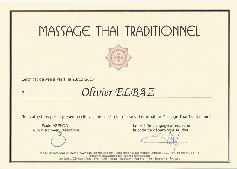 Le Salon Atouts Bien Etre