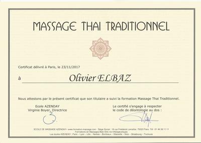 Le Salon Atouts Bien Etre