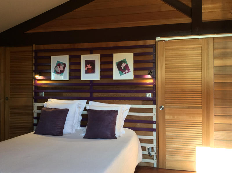 Maison - 175 m² - 5 pièces