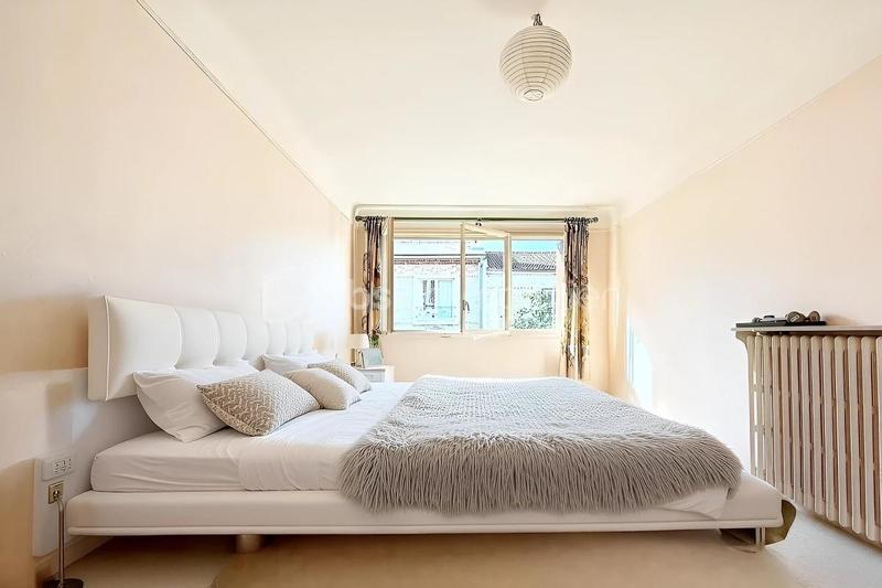 Villa - 152 m² - 6 pièces