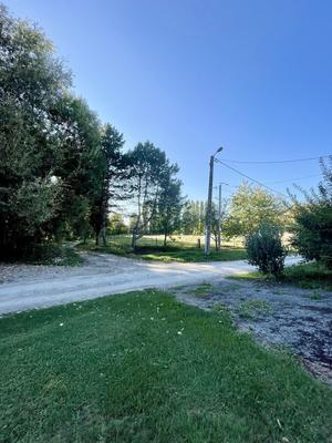 Maison - 76 m² - 3 pièces