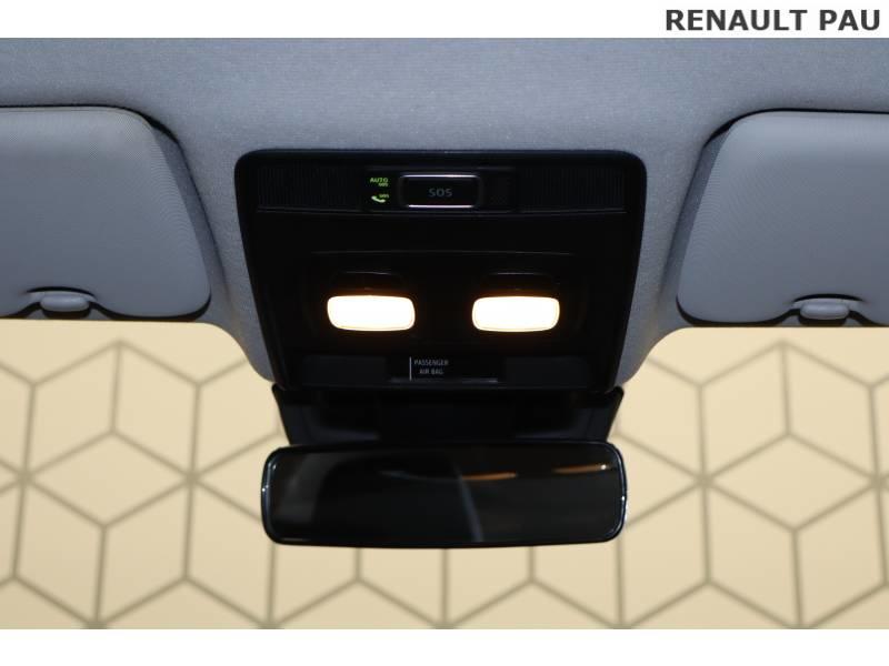 Renault Clio TCe 100 Zen