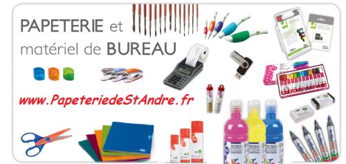 Au Rendez-Vous Quotidien - Maison de la presse