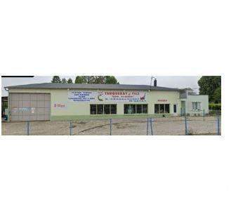 Maison - 77 m² - 5 pièces