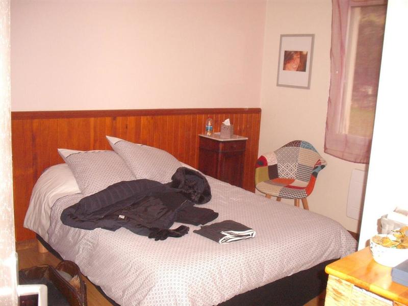 Villa - 90 m² - 5 pièces