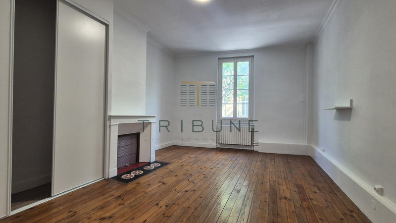 Maison - 180 m² - 6 pièces