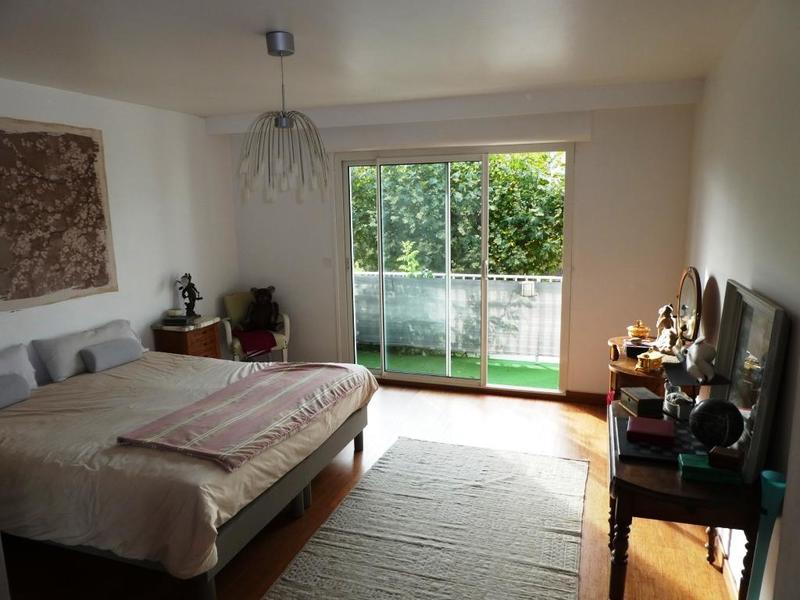 Appartement - 95 m² - 3 pièces