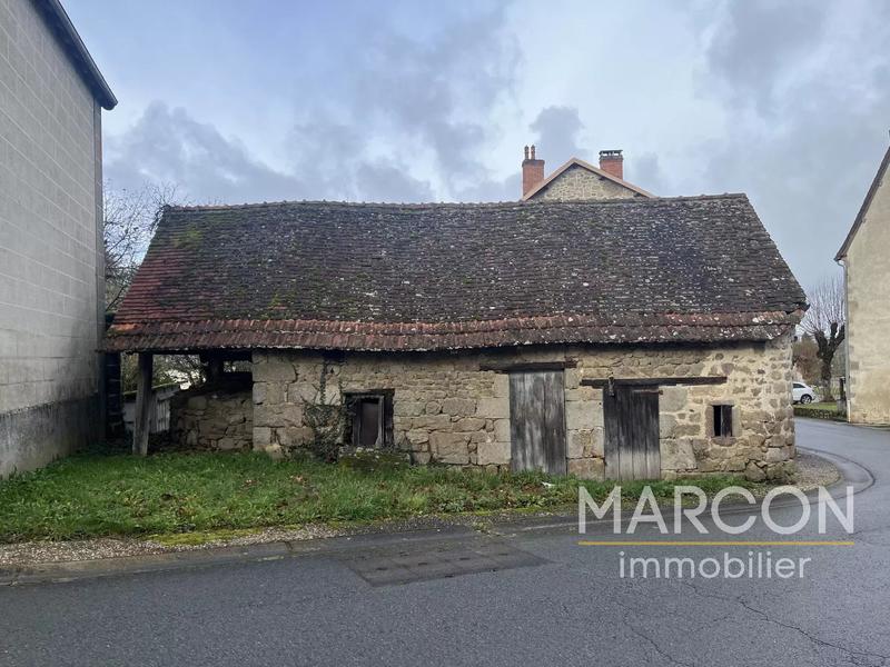 Maison - 196 m² - 11 pièces