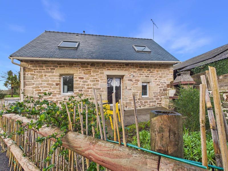 Propriété - 490 m² - 12 pièces