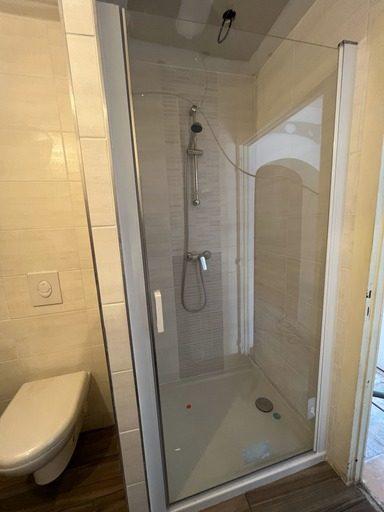 Maison - 140 m² - 7 pièces