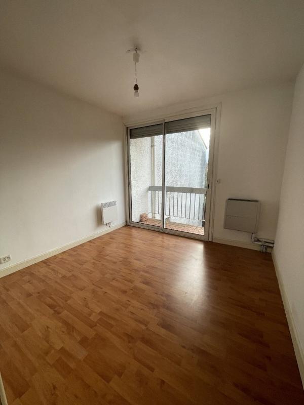 Villa - 95 m² - 4 pièces