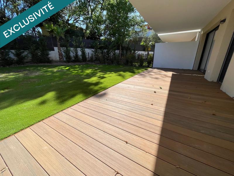 Bureau - 69 m² - 3 pièces