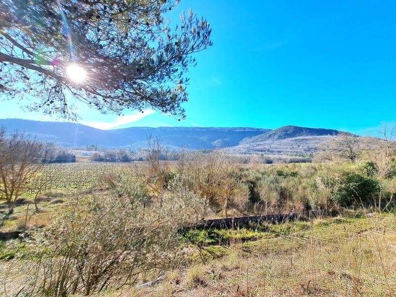 Maison - 71 m² - 3 pièces