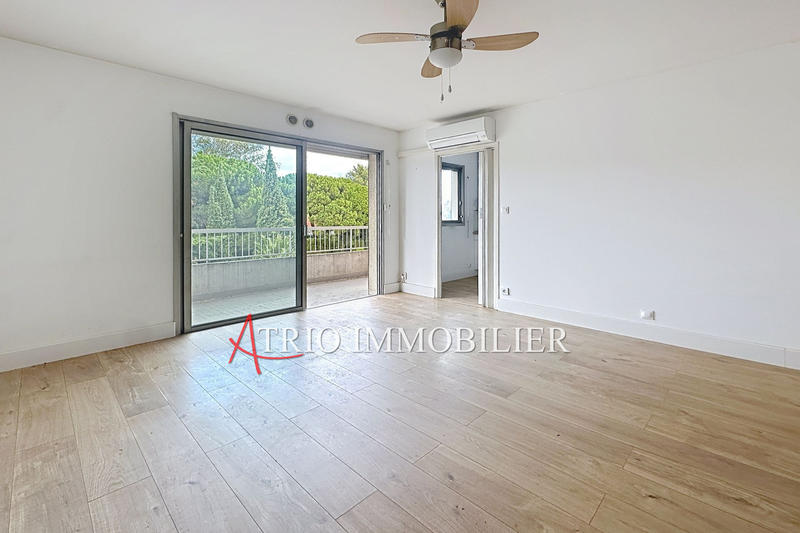 Appartement - 32 m² - 1 pièce
