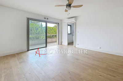 Appartement - 32 m² - 1 pièce
