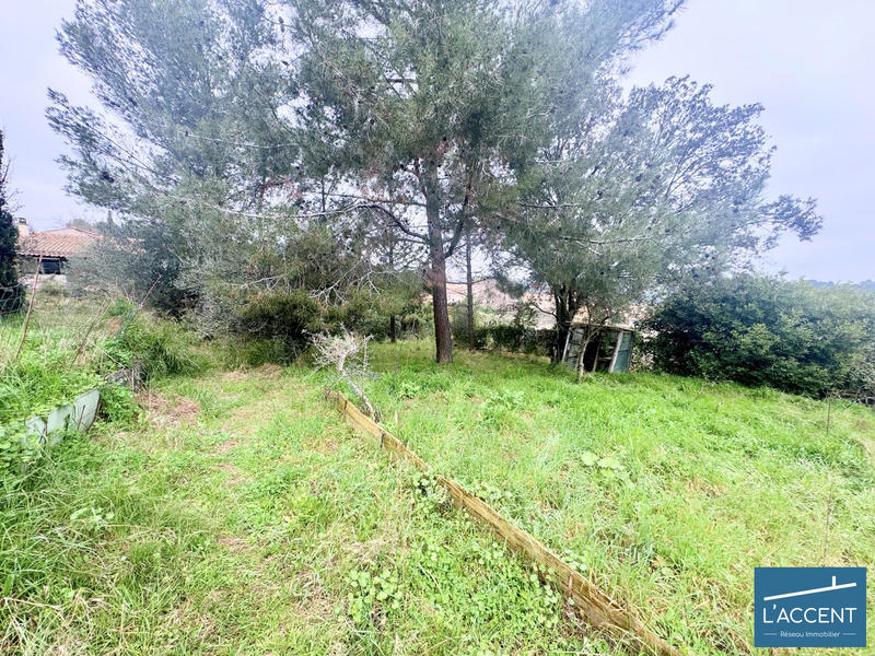 Maison - 177 m² - 5 pièces