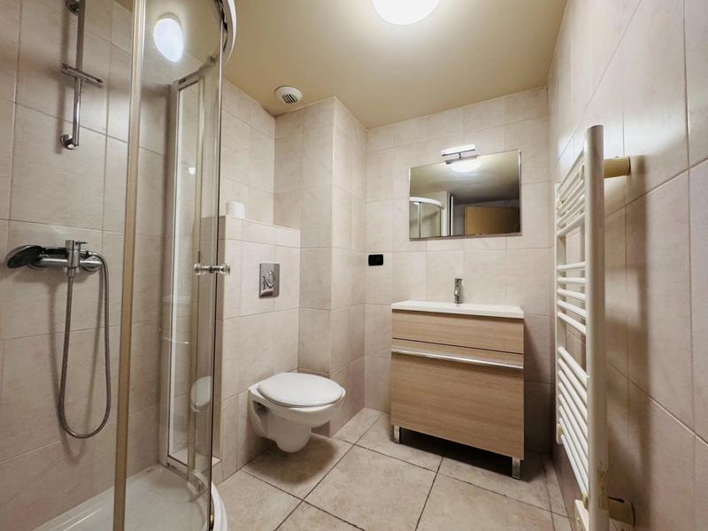 Appartement - 31 m² - 1 pièce