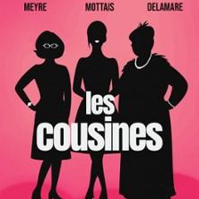 Les Cousines
