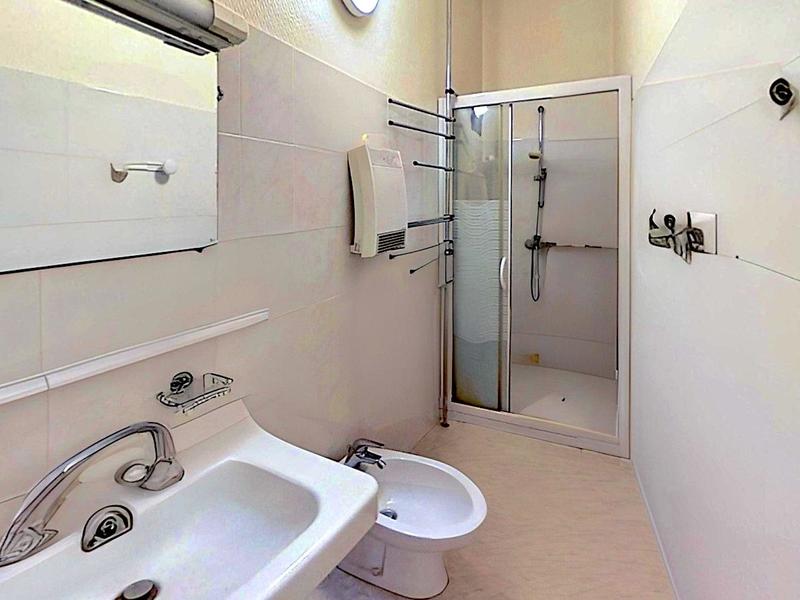 Maison traditionnelle - 143 m² - 8 pièces