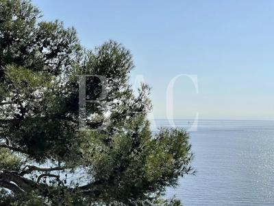 Villa - 250 m² - 7 pièces